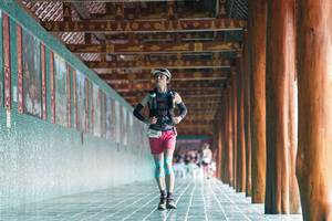 BIB: 
                            <button type="button" onclick="openModal(26923151)" class="btn btn-primary btn-sm float-right btn-popup" data-toggle="modal" data-target=".modal-high-quality">
                        <i class="fas fa-shopping-cart"></i> Add to Cart
                    </button>
                                            <button type="button" onclick="isThisMe(26923151, true)" class="btn btn-success btn-sm float-right btn-popup btn-isme hidden" data-toggle="tooltip" data-placement="bottom" title="นี่คือรูปของคุณใช่ไหม คลิกที่นี่เพื่อเอาเข้าอัลบั้ม">
                        <i class="fas fa-plus"></i> Add to album
                    </button>
                    <button type="button" onclick="isThisMe(26923151, false)" class="btn btn-warning btn-sm float-right btn-popup btn-isnotme hidden">
                        <i class="fas fa-ban"></i> Remove from album
                    </button>